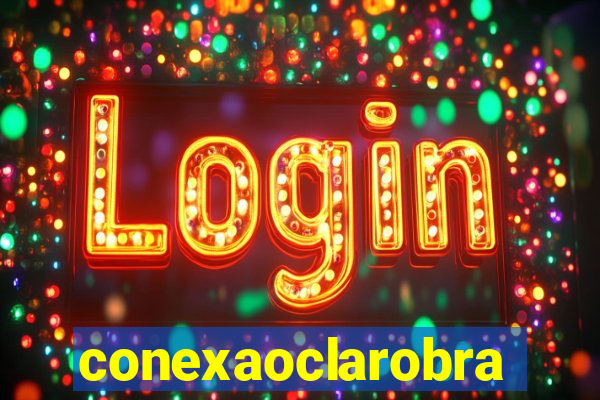 conexaoclarobrasil