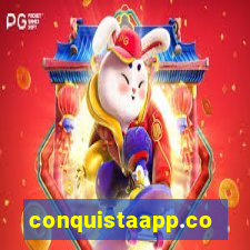 conquistaapp.com