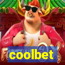 coolbet