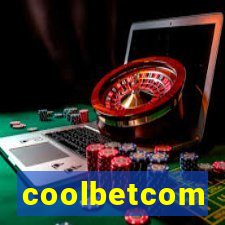 coolbetcom