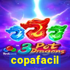 copafacil