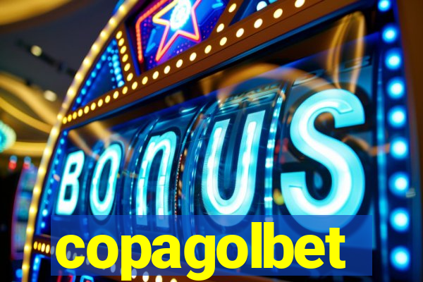 copagolbet