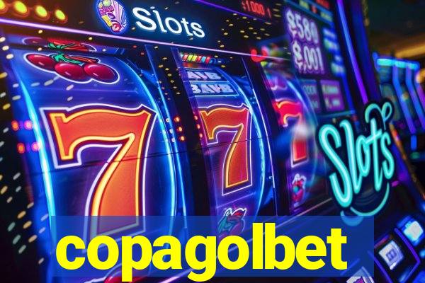 copagolbet