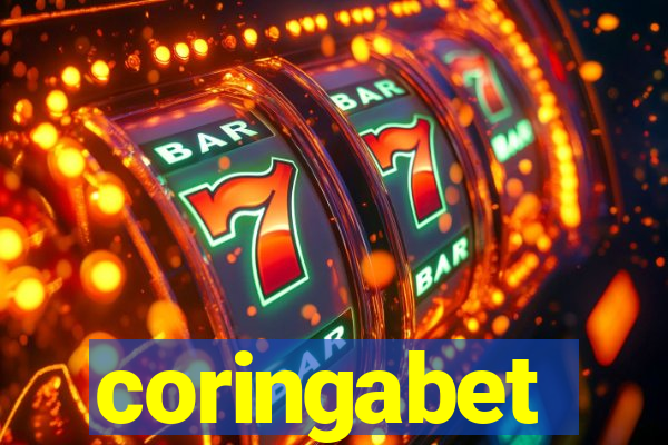 coringabet