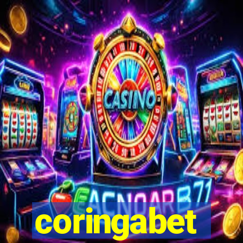 coringabet