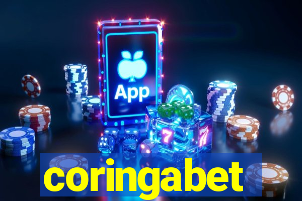 coringabet