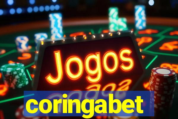 coringabet