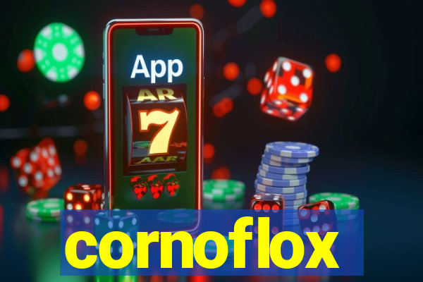 cornoflox