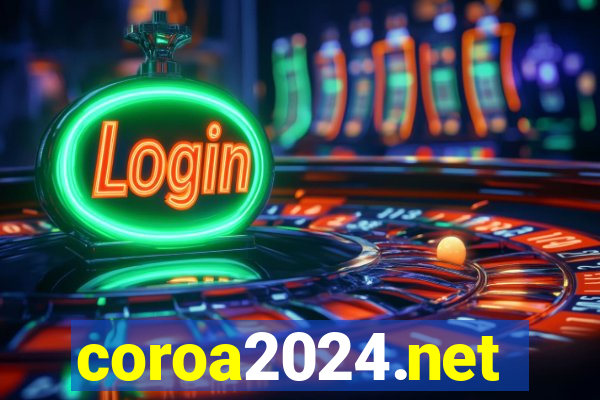 coroa2024.net