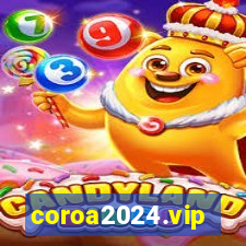 coroa2024.vip