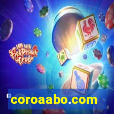 coroaabo.com