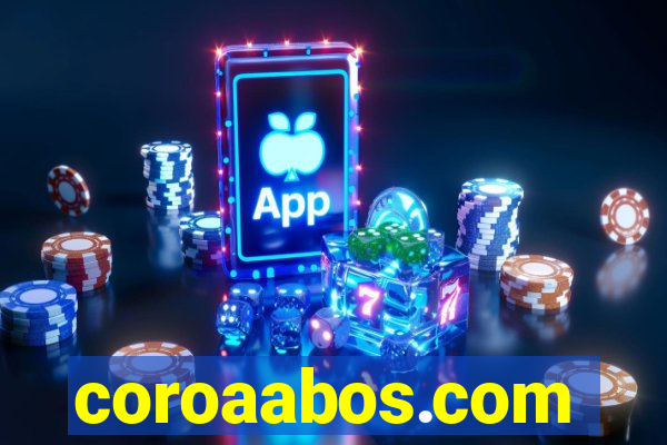 coroaabos.com