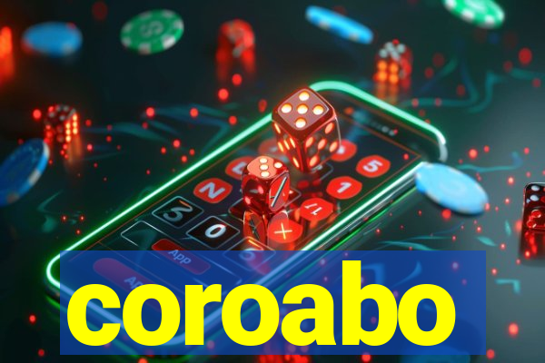 coroabo