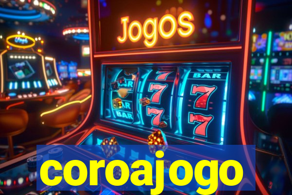 coroajogo