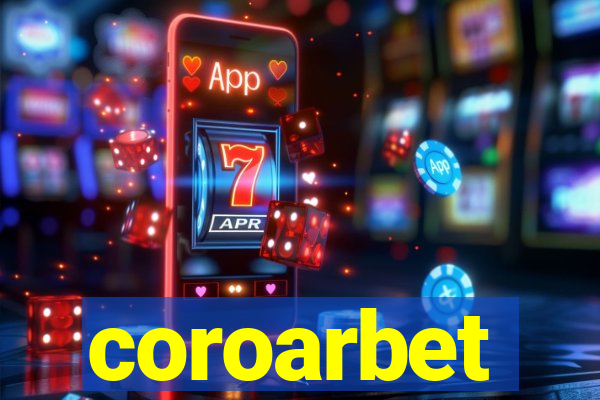 coroarbet