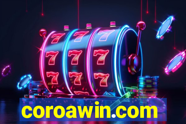 coroawin.com