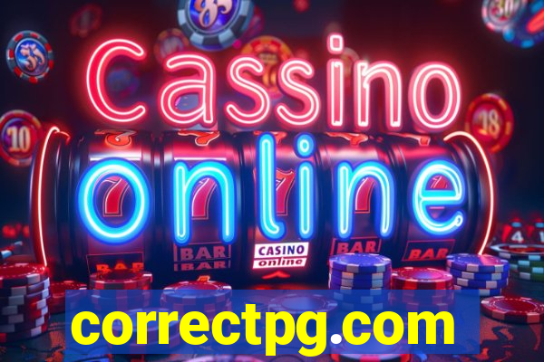 correctpg.com