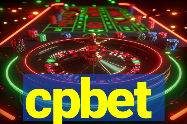 cpbet