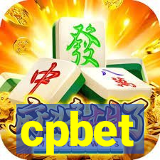 cpbet