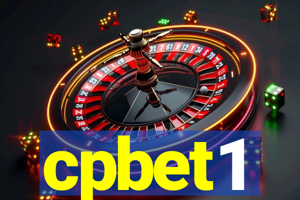 cpbet1