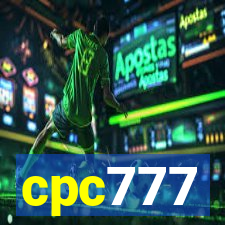 cpc777