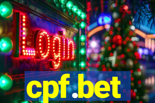 cpf.bet