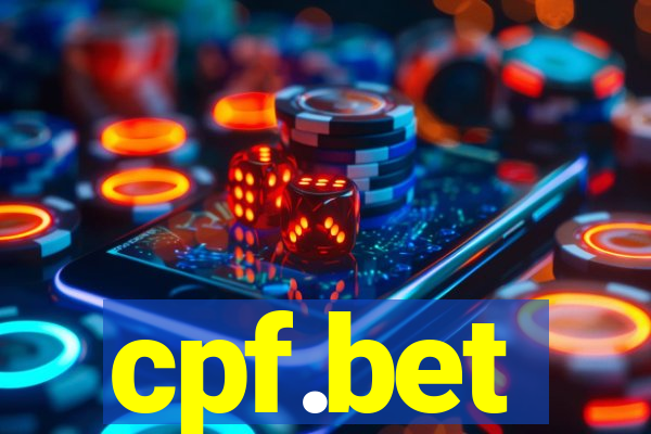 cpf.bet