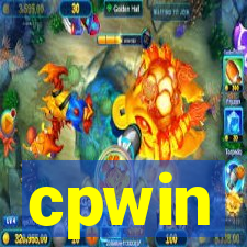 cpwin