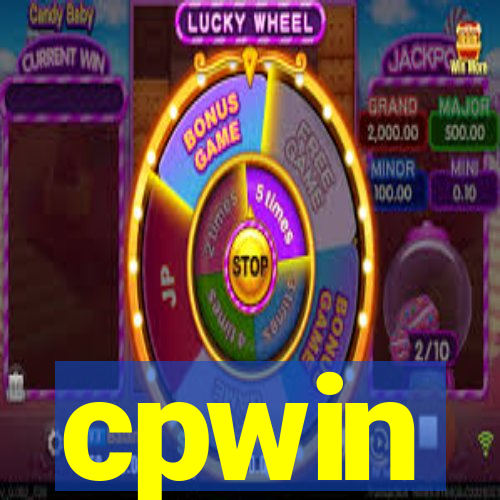 cpwin