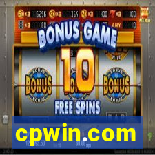 cpwin.com