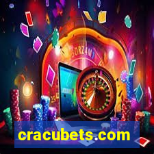 cracubets.com