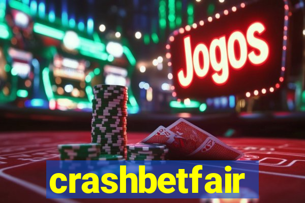 crashbetfair