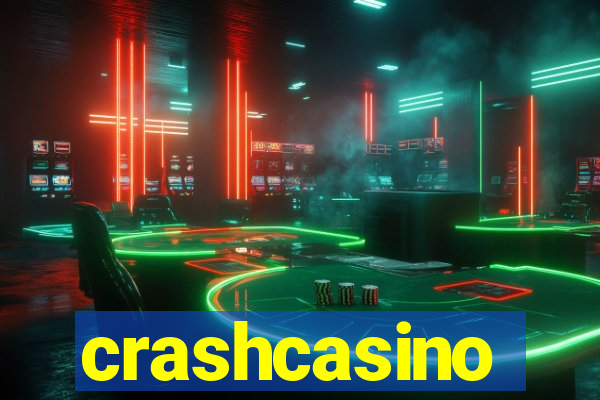 crashcasino