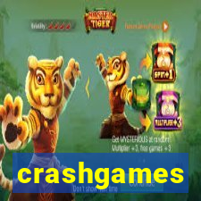 crashgames