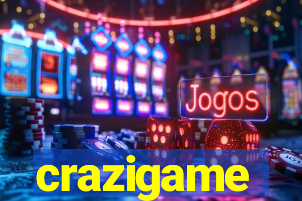 crazigame