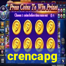 crencapg