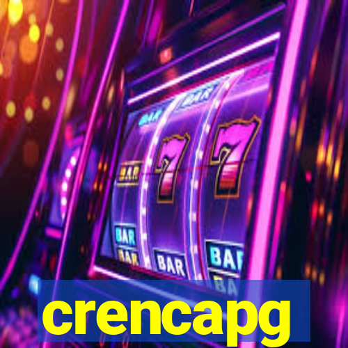 crencapg