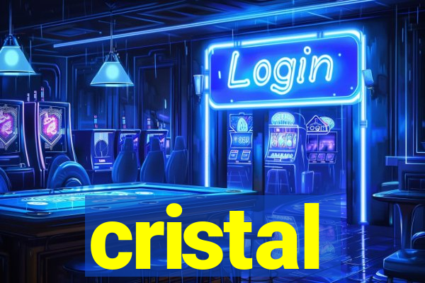 cristal-br.bet