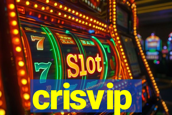 crisvip