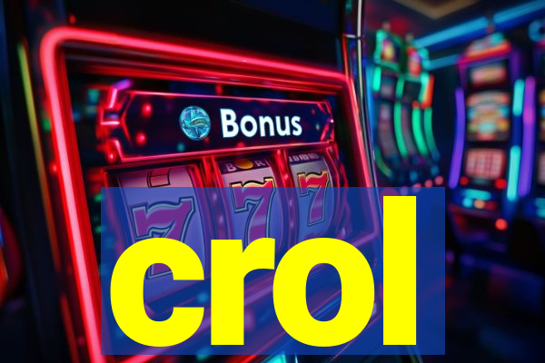 crol