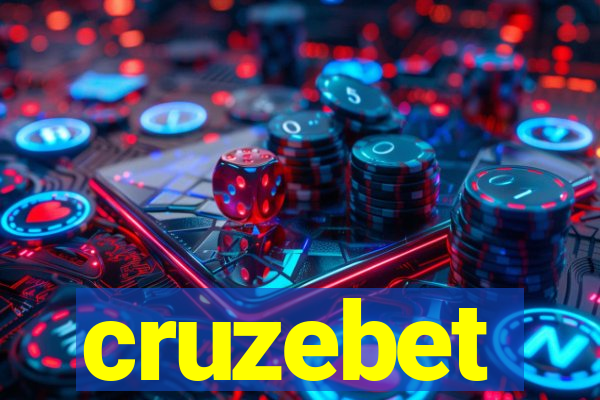 cruzebet