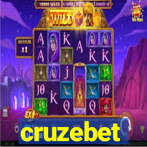 cruzebet