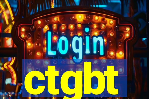 ctgbt