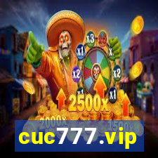 cuc777.vip