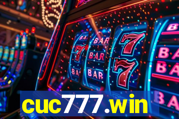 cuc777.win