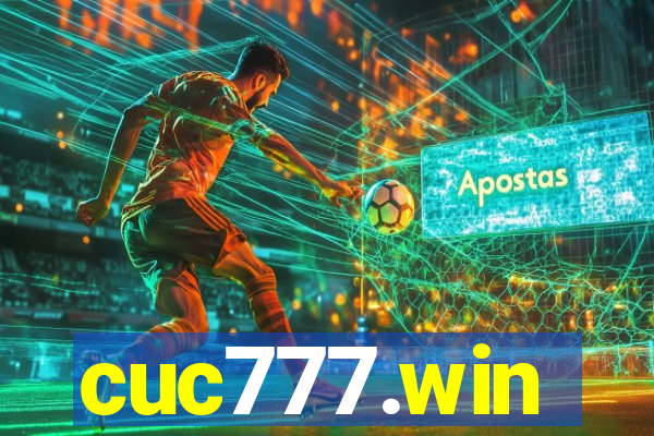 cuc777.win