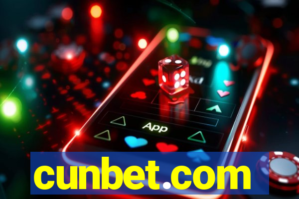 cunbet.com