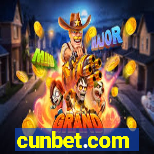 cunbet.com