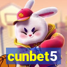 cunbet5