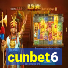 cunbet6